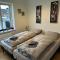 Ikast Bed & Kitchen