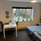 Ikast Bed & Kitchen