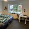 Ikast Bed & Kitchen