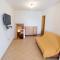 Apartments Basilea