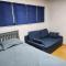 Spacious Master Suite #5 - Seul