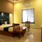 Savitri Valley Resort A Luxury Resort Savitri Valley Resort A Luxury Resort