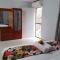 NeemTree Villa- 5 Bedroom House On Its Own - Nadi