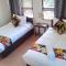 NeemTree Villa- 5 Bedroom House On Its Own - Nadi