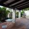 Habitación privada Cirga 2personas