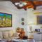 Habitación privada Cirga 2personas