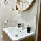 MarbleHome~Straja/Lupeni