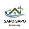 SAPO SAPO - Karema