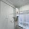 MarbleHome~Straja/Lupeni