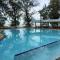 Sandy Beach Condo 17D