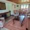 Walkers Peak Cottage