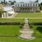 Buxted Park Hotel