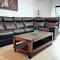 Knowing Home 110sqm - Parede