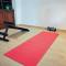 Knowing Home 110sqm - Parede
