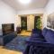 Uptown Elegant Apartment - Voluntari