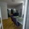Uptown Elegant Apartment - Voluntari