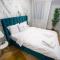 Uptown Elegant Apartment - Voluntari