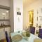 Uptown Elegant Apartment - Voluntari