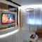 VIP Room 2+2
