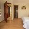 Velvet residence