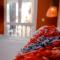 Appartement pied dans l'eau - 索维拉