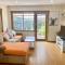 Cozy Hobart Garden Retreat - Sandy Bay