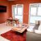 Appartement pied dans l'eau - 索维拉