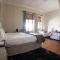 The Border Post, Bed and Breakfast - Bergville