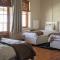 The Border Post, Bed and Breakfast - Bergville