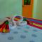 Chanaka Holiday Inn
