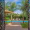 Villa Olive - مراكش