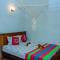 Chanaka Holiday Inn