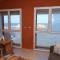 Appartement pied dans l'eau - 索维拉