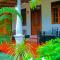 Chanaka Holiday Inn