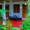 Chanaka Holiday Inn