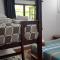 Khao Sok Holiday Resort