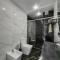 Shymkent Park Hotel