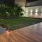 Amritsar Homes - A perfect home away from home