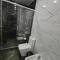 Shymkent Park Hotel