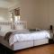 The Border Post, Bed and Breakfast - Bergville