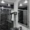 Shymkent Park Hotel