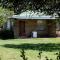 The Border Post, Bed and Breakfast - Bergville