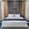 Shymkent Park Hotel