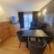 VIENNA Premium Apartments - Vienne