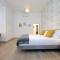 YCH-Brand new Vatican flat with terrace - روما