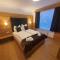 VIENNA Premium Apartments - Vienne