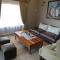 10 on Berg - Villiersdorp