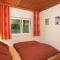 Spacious flat in Mittersill - Mittersill