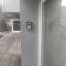 Appartment zur Ruhe Forsterweg 6