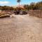 Balcón Botánico - Shared Pool - Central Island Location - 10 mins drive to Famara and La Santa - Tiagua